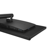 Asus ProArt PA348CGV 34″ UWQHD HDR 120Hz IPS Display