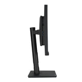 Asus ProArt PA348CGV 34″ UWQHD HDR 120Hz IPS Display