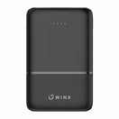 WINX GO Simple 5000mAh Power Bank