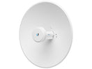 Ubiquiti UISP airMAX PowerBeam AC 2GHz 18dBi Radio