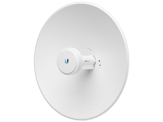 Ubiquiti UISP airMAX PowerBeam AC 2GHz 18dBi Radio
