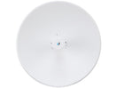 Ubiquiti UISP airMAX PowerBeam AC 5GHz 25dBi Radio 5 Pack