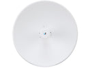 Ubiquiti UISP airMAX PowerBeam AC 5GHz 25dBi Radio