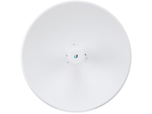 Ubiquiti UISP airMAX PowerBeam AC 5GHz 25dBi Radio