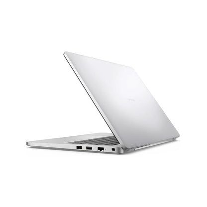 Dell Pro 14 14" Core 7-150U 8GB 512GB Win 11 Pro Notebook