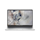 Dell Pro 16 16" Ultra-7 32GB 1TB Win 11 Pro Grey Notebook