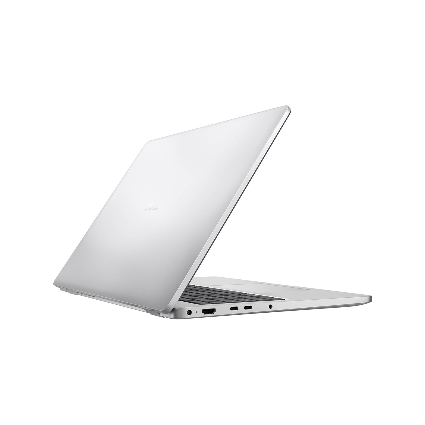 Dell Pro 16 16" Ultra-7 32GB 1TB Win 11 Pro Grey Notebook