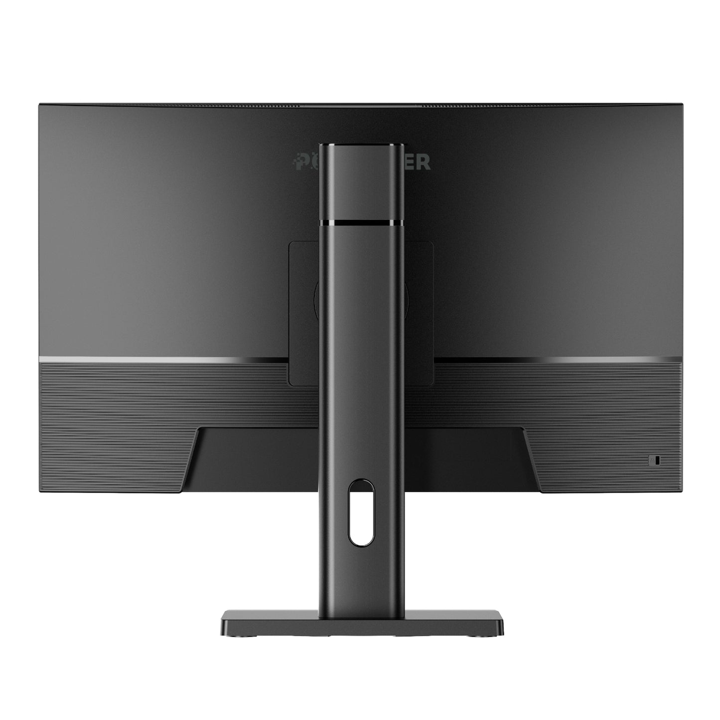 PCBuilder Fusion 24" DDR5 All-in-One Office Desktop - Barebone