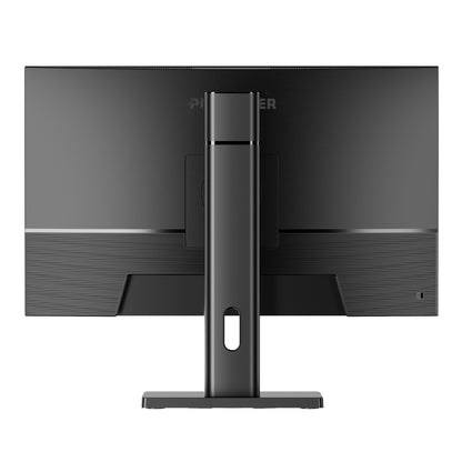 PCBuilder Fusion 24" DDR5 All-in-One Office Desktop - Barebone