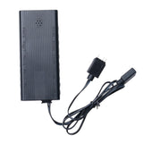 PCBuilder TORNADO CHILL ARGB 120mm Fan Kit