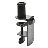 PCBuilder CAST STEADY Microphone Boom Arm