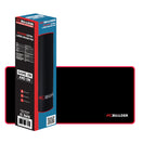 PCBuilder Traverse Large Mouse Pad
