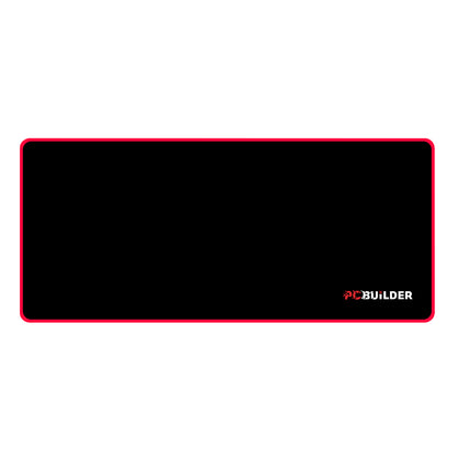 PCBuilder Traverse Large Mouse Pad