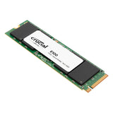 PCBuilder Ryzen 5 5600GT DEFENDER Windows 11 Gaming PC