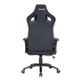 PCBuilder NAVIGATOR X Gaming Chair