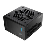 PCBuilder Ryzen 7 9800X3D ASUS X MIKU Windows 11 Gaming PC