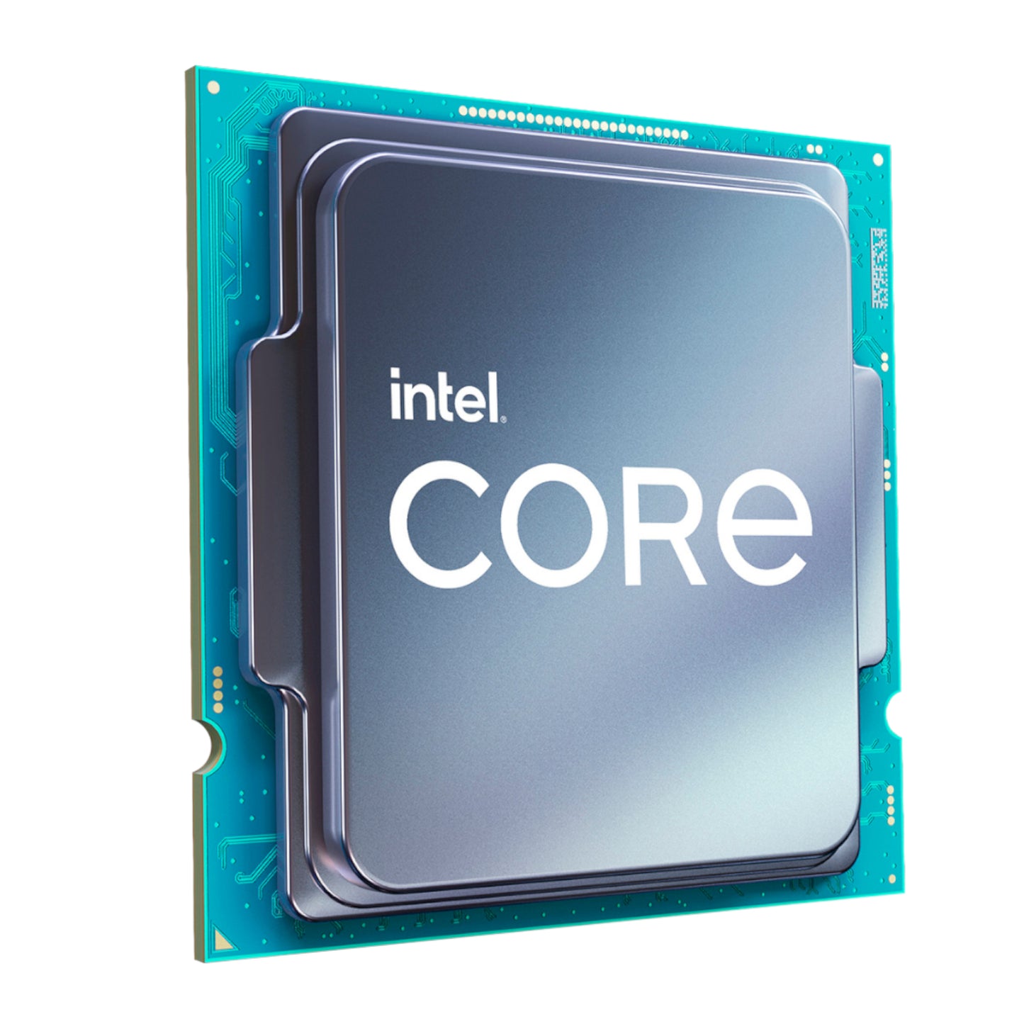 PCBuilder Intel i7-14700 HOME Master Windows 11 Desktop PC