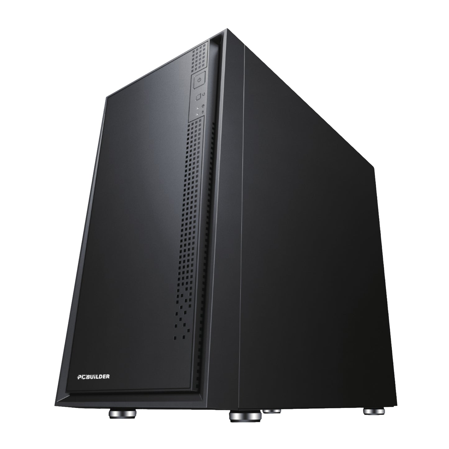 PCBuilder Intel i7-14700 HOME Master Windows 11 Desktop PC