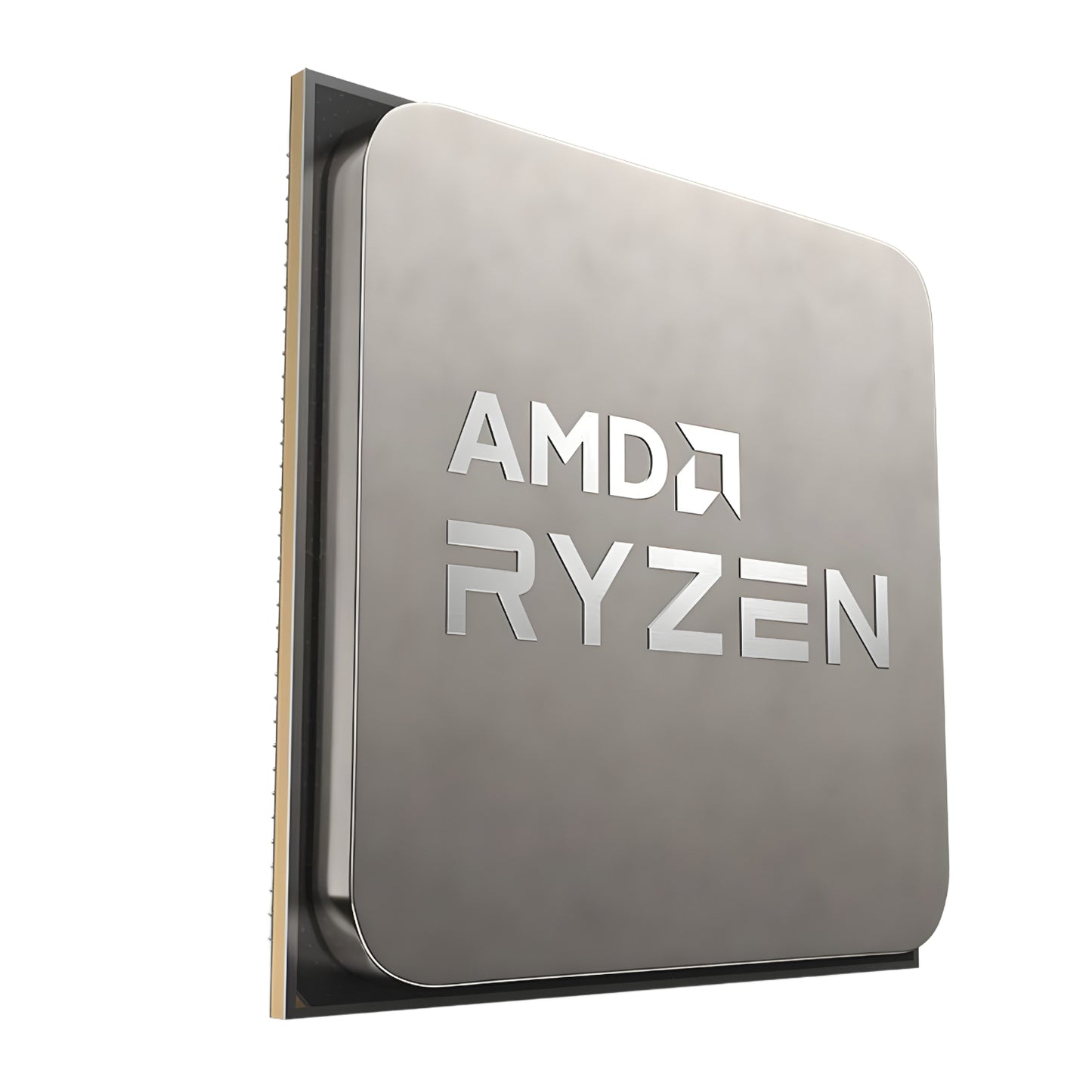 PCBuilder Ryzen 5 7600 MAVERICK Windows 11 Gaming PC
