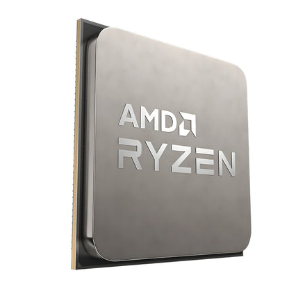 PCBuilder Ryzen 5 7600 MAVERICK Windows 11 Gaming PC
