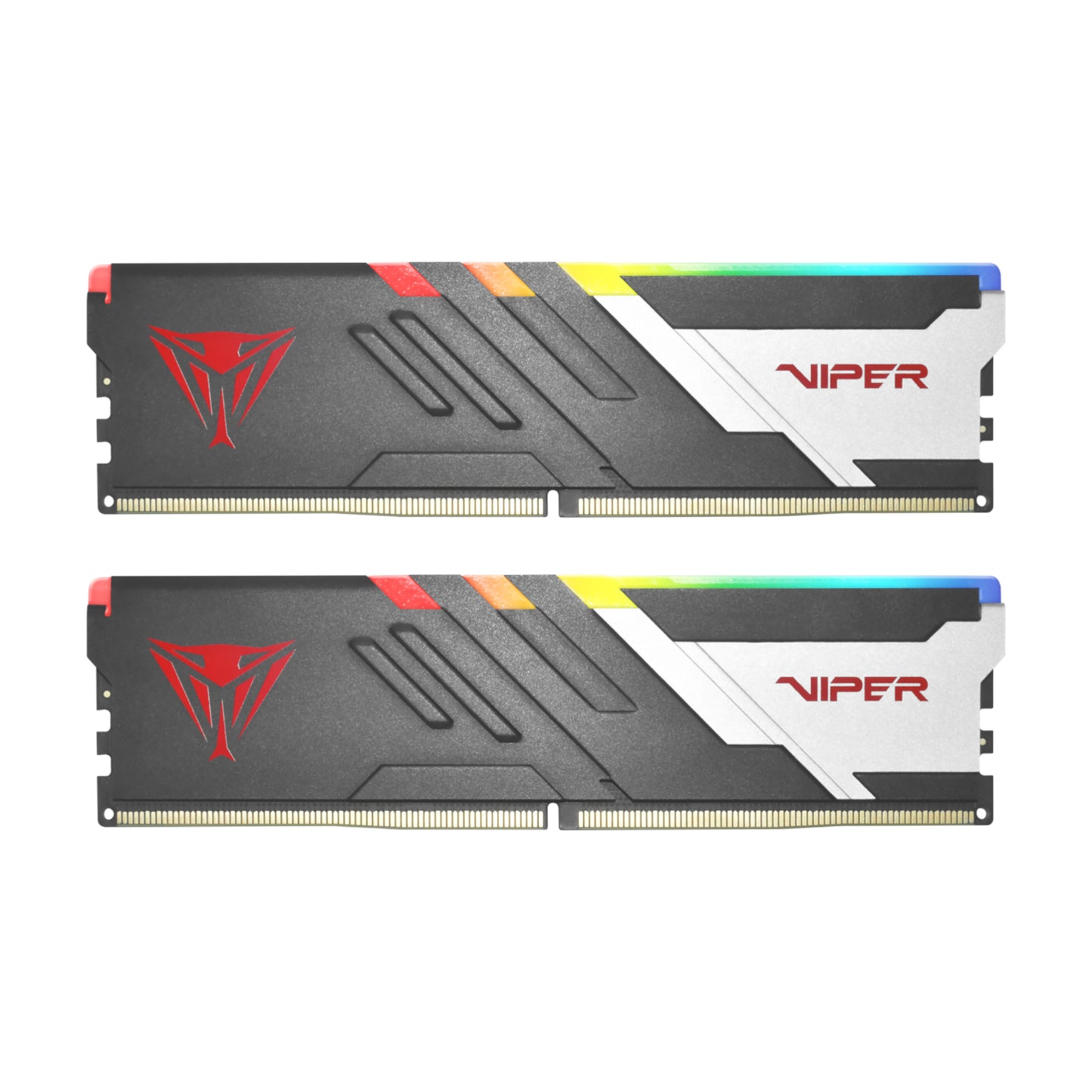 PCBuilder Ryzen 9 9900X MICHELANGELO Windows 11 Creator PC