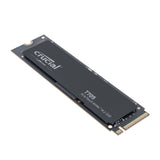 PCBuilder Ryzen 7 9700X MONET Windows 11 Creator PC