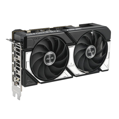 PCBuilder Ryzen 5 8400F OBLIVION Windows 11 Gaming PC