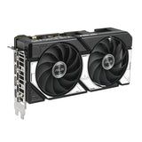 PCBuilder Ryzen 5 8400F OBLIVION Windows 11 Gaming PC