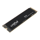 PCBuilder Ryzen 5 8400F OBLIVION Windows 11 Gaming PC