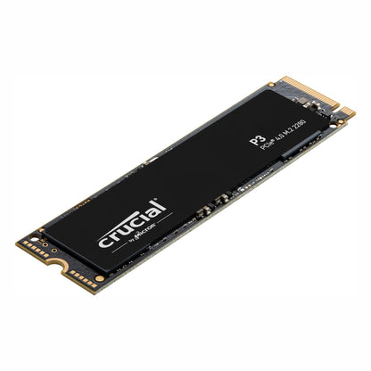 PCBuilder Ryzen 5 5500 SCOUT Windows 11 Gaming PC