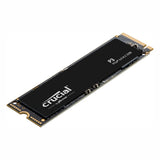 PCBuilder Ryzen 5 5500 SCOUT Windows 11 Gaming PC
