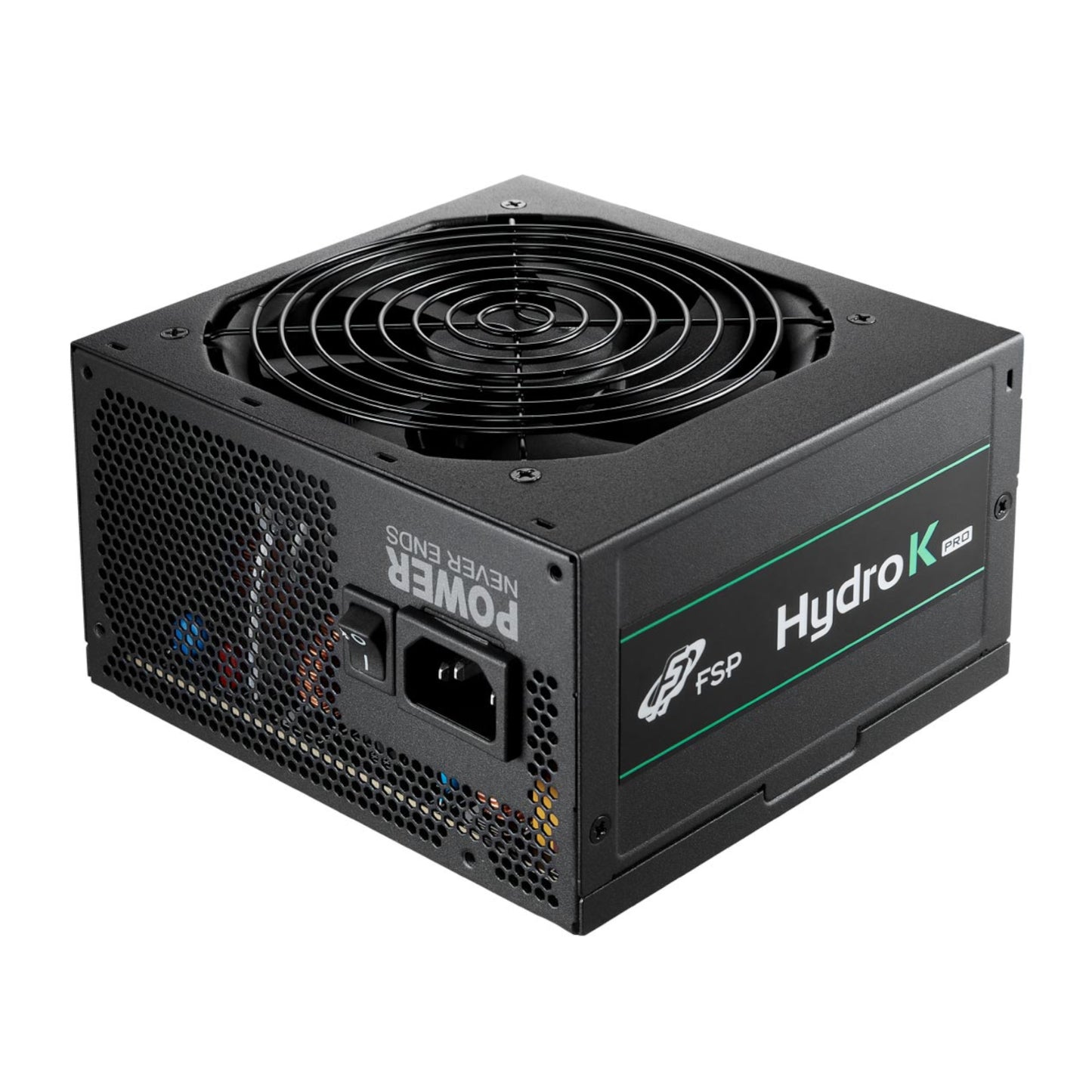PCBuilder Ryzen 5 7600 SEEKER Windows 11 Gaming PC