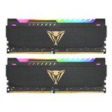 PCBuilder Ryzen 5 7600 SPECIALIST Windows 11 Gaming PC
