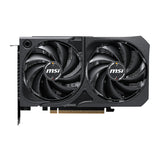PCBuilder Ryzen 5 7600 SPECIALIST Windows 11 Gaming PC