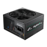 PCBuilder Ryzen 5 7600 SPECIALIST Windows 11 Gaming PC