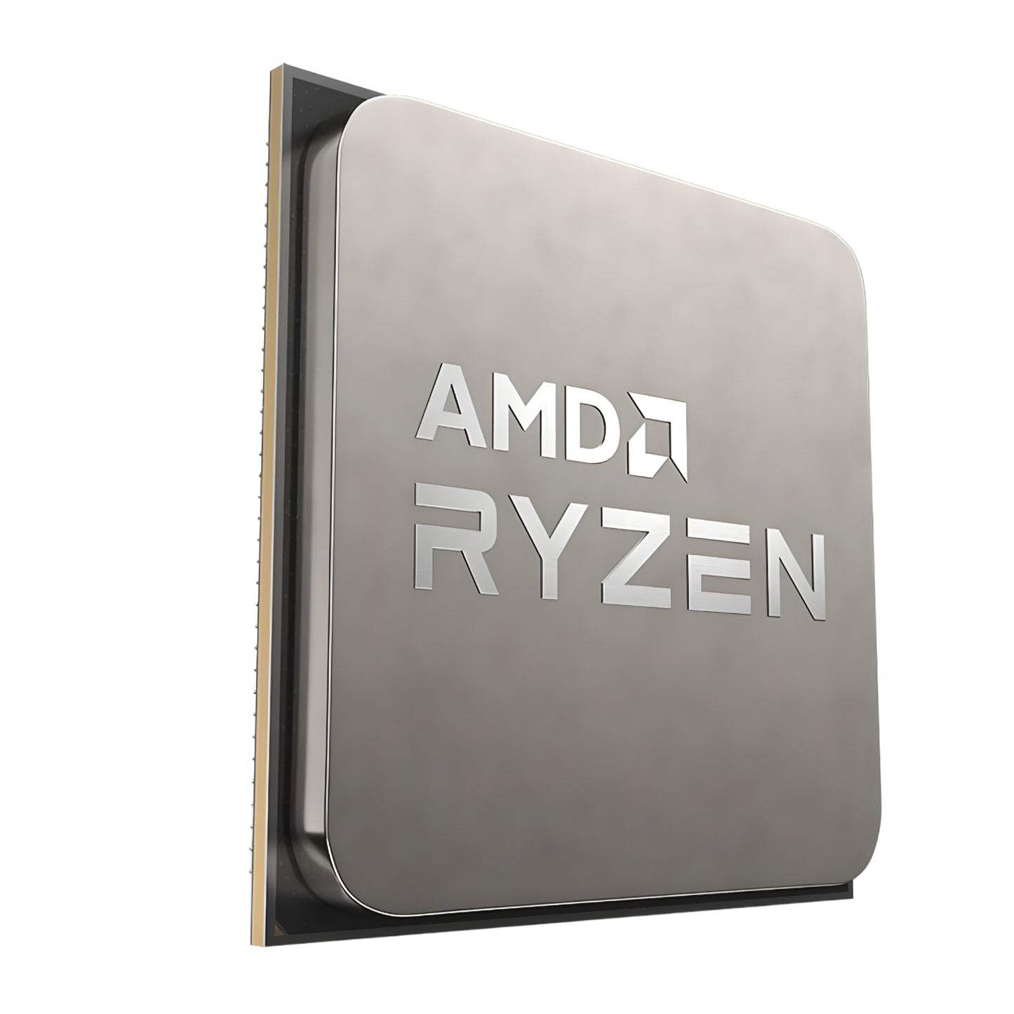 PCBuilder Ryzen 5 5500 STALKER Windows 11 Gaming PC