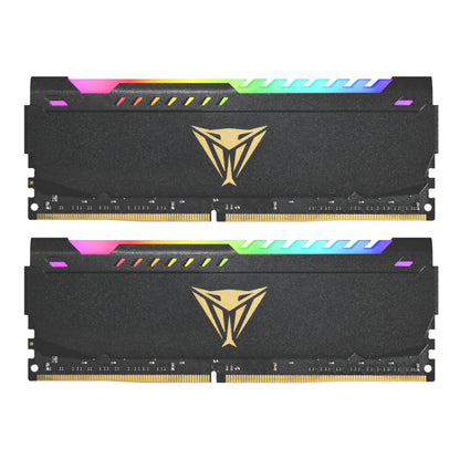 PCBuilder Ryzen 5 5500 STALKER Windows 11 Gaming PC