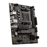 PCBuilder AMD Ryzen 5 5600GT LEVEL UP Core Upgrade Kit