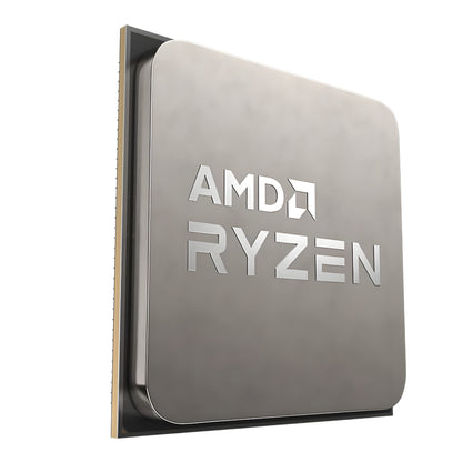 PCBuilder AMD Ryzen 5 5500 LEVEL UP Core Upgrade Kit
