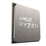 PCBuilder AMD Ryzen 5 5500 LEVEL UP Core Upgrade Kit
