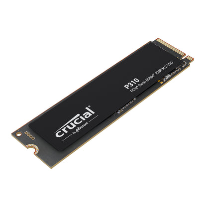 PCBuilder Ryzen 7 9700X VALOUR Windows 11 Gaming PC