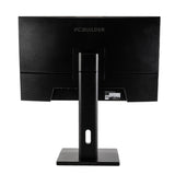 PCBuilder FUSION 24″ Intel Core i7-14700 Windows 11 AiO Desktop PC
