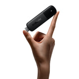 Xiaomi TV Stick 4K (2nd Gen) Media Player