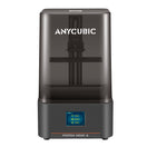 Anycubic PHOTON Mono 4 Resin 3D Printer