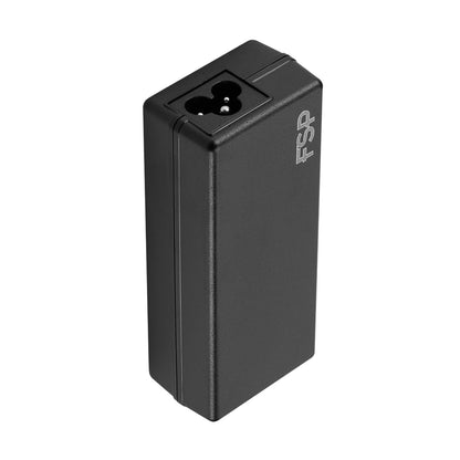 FSP PRO 65W Universal Laptop Adapter – Lenovo