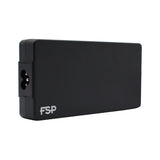 FSP Slim 120W Universal Notebook Adapter