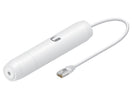 Ubiquiti 802.3af to 24VDC Gigabit Outdoor Adapter