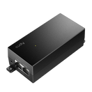 Cudy 30W  2.5Gbps Gigabit PoE+ Injector
