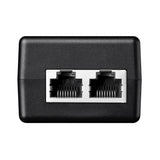 Cudy 30W Gigabit PoE+ Injector