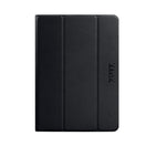 Port Designs Noumea II Universal 9/11" Tablet Folio – Black